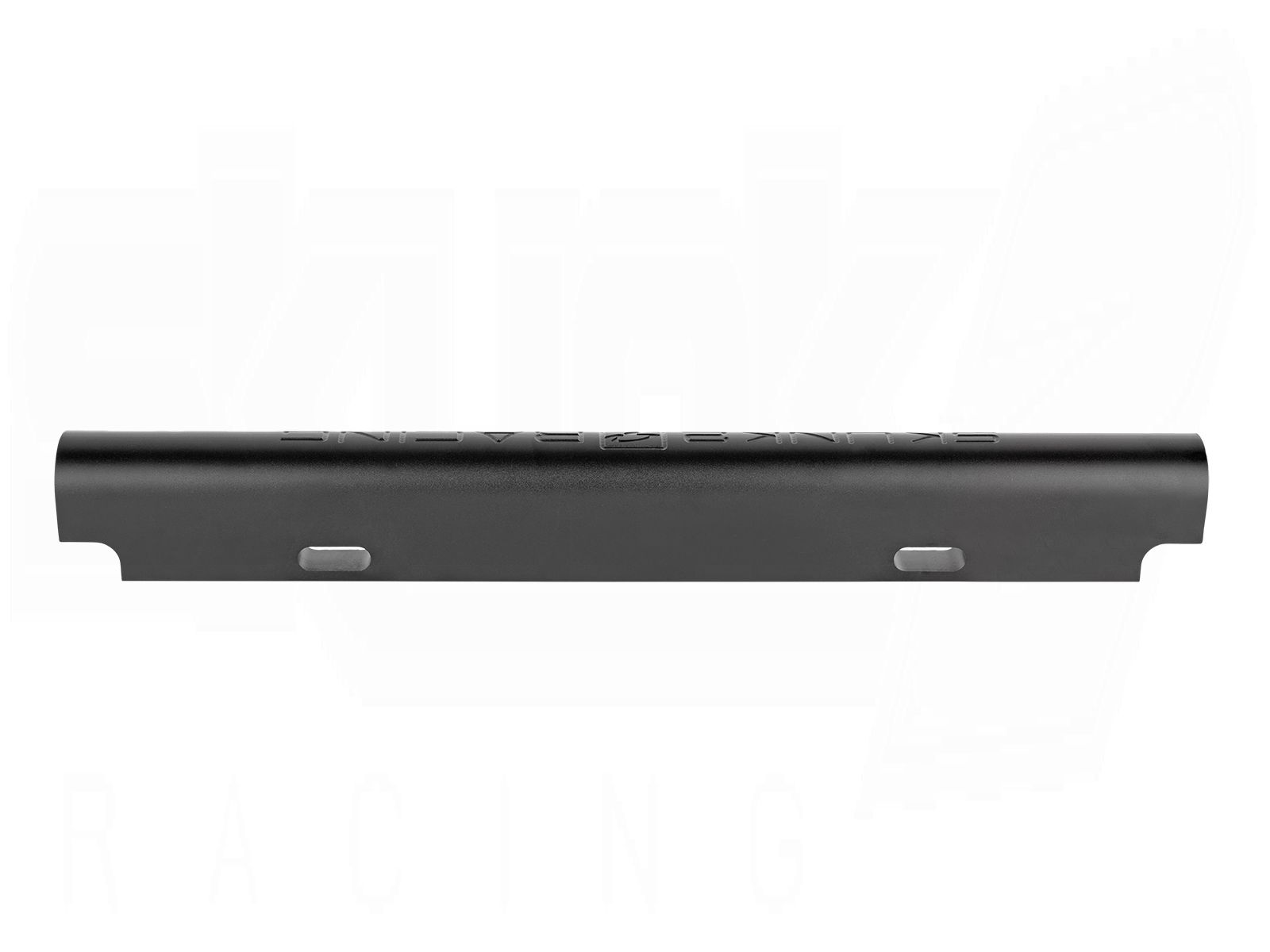 Skunk2 Ultra Secondary Fuel Rail – L15B7 (SKU: 350-05-1000)