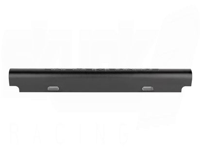 Skunk2 Ultra Secondary Fuel Rail – L15B7 (SKU: 350-05-1000)