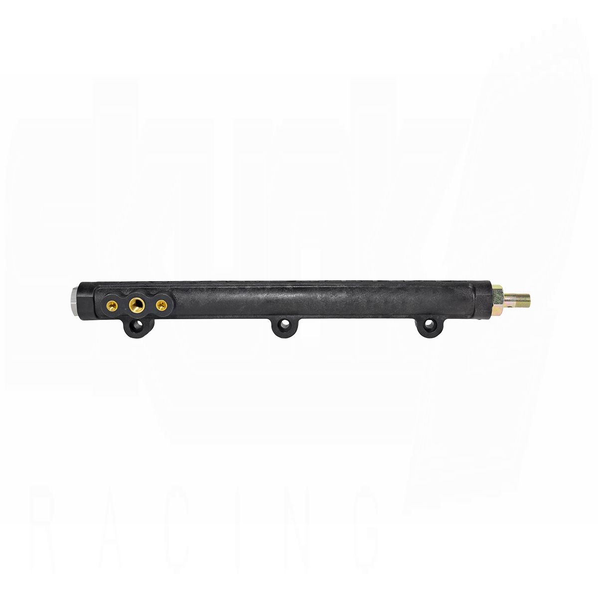 Skunk2 Composite Fuel Rail – Honda B-Series (B16A/B, B17A, B18C)