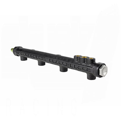 Skunk2 Composite Fuel Rail – Honda B-Series (B16A/B, B17A, B18C)