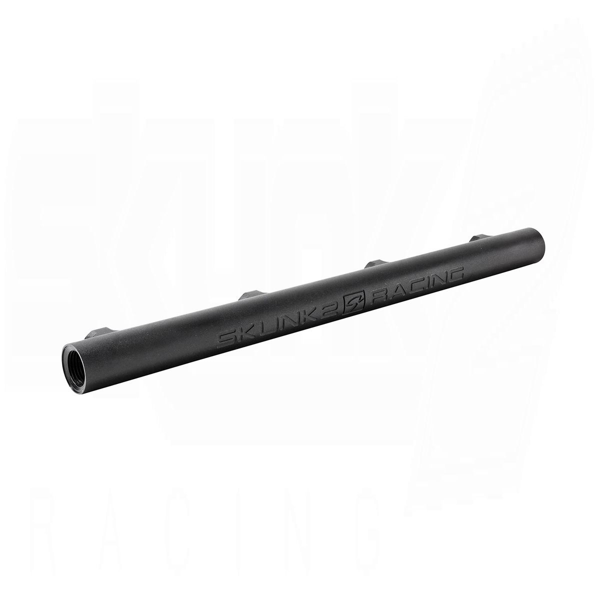 Skunk2 350-05-7000