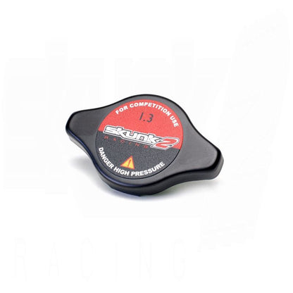 Skunk2 Radiator Cap – Type B | 1.3 kg/cm² High-Pressure | 359-99-0010