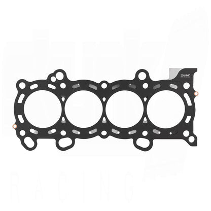 Skunk2 Head Gasket – K20/K24 VTEC (87.00mm Bore, 0.85mm Thick) | 366-05-3700