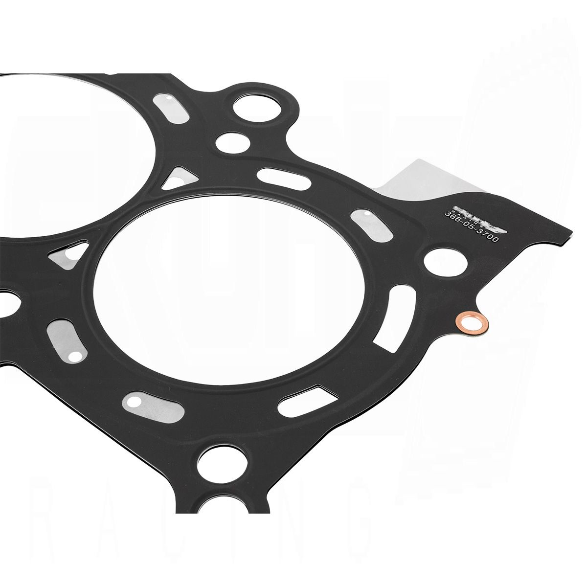 Skunk2 Head Gasket – K20/K24 VTEC (87.00mm Bore, 0.85mm Thick) | 366-05-3700