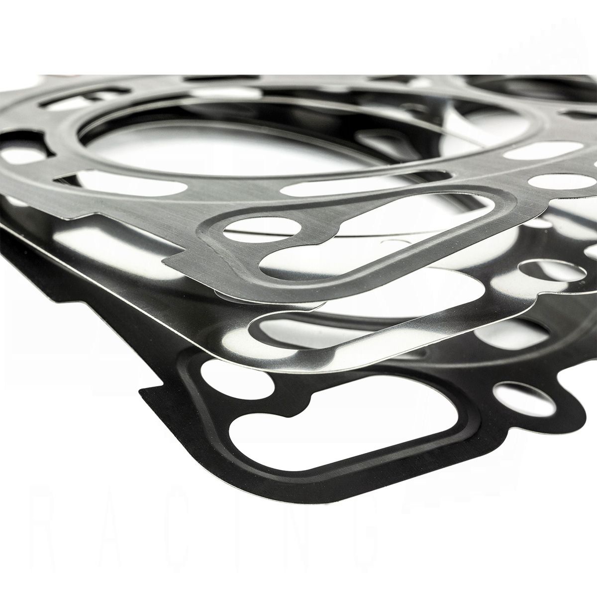 Skunk2 Head Gasket – K20/K24 VTEC (87.00mm Bore, 0.85mm Thick) | 366-05-3700