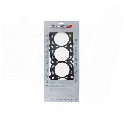 Skunk2 Head Gasket – K20/K24 VTEC (87.00mm Bore, 0.85mm Thick) | 366-05-3700