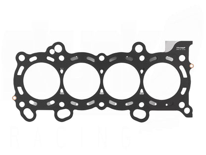 Skunk2 Head Gasket – K20/K24 VTEC (87.00mm Bore, 0.85mm Thick) | 366-05-3700