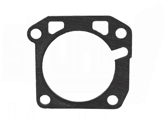 BLOX Racing 68mm thermal throttle body gasket Honda B D H F series 372-05-0040