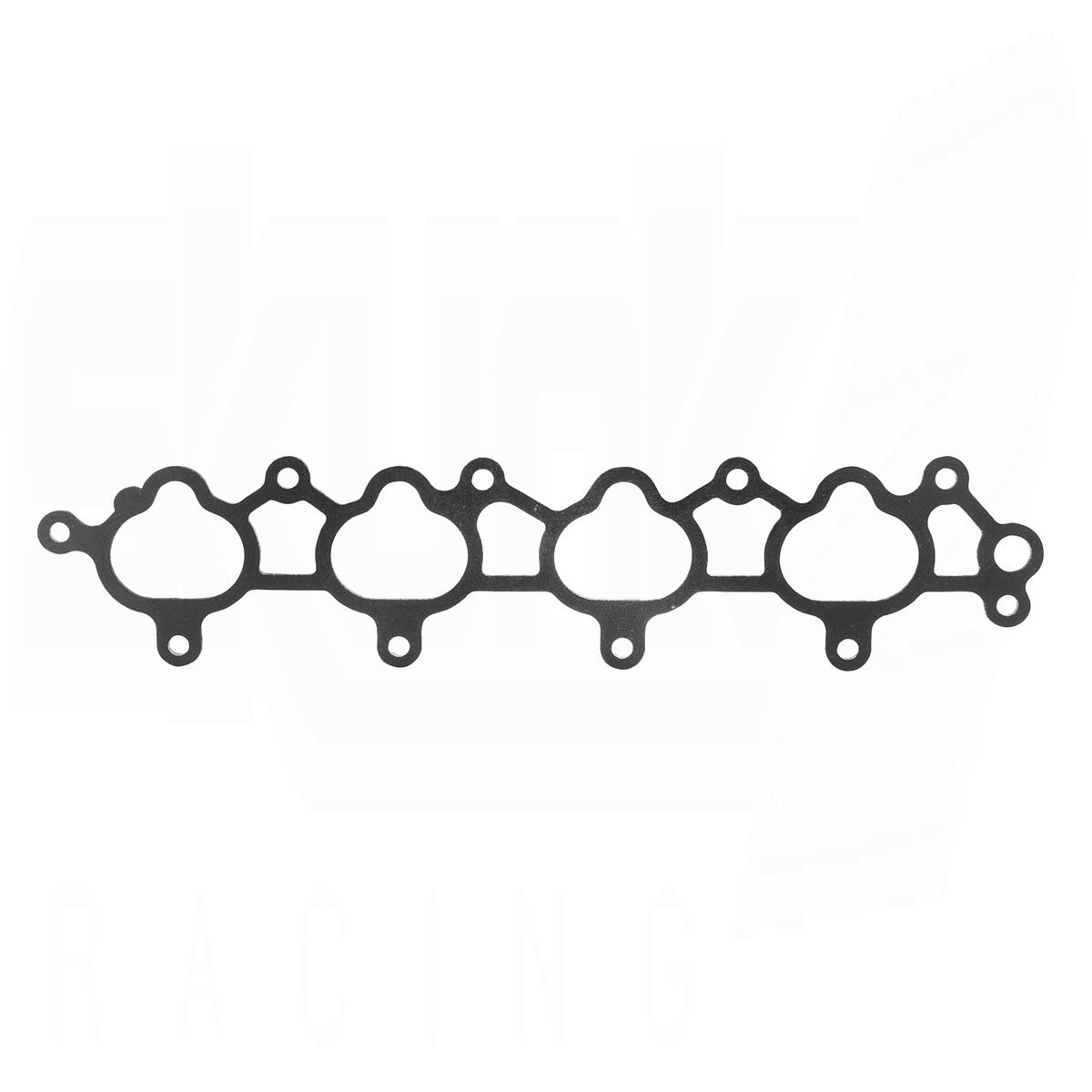 Skunk2 372-05-0280