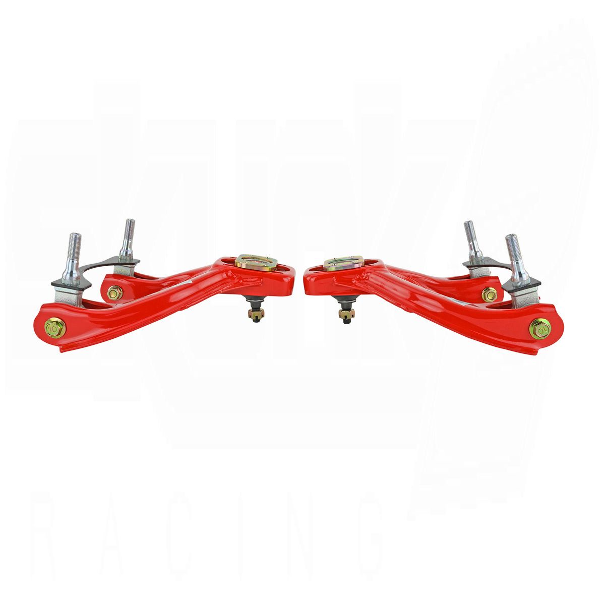 Skunk2 Pro Plus Front Camber Kit – Civic / Del Sol / Integra (SKU: 516-05-5675)
