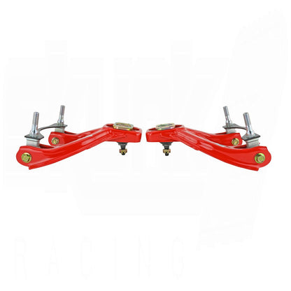 Skunk2 Pro Plus Front Camber Kit – Civic / Del Sol / Integra (SKU: 516-05-5675)