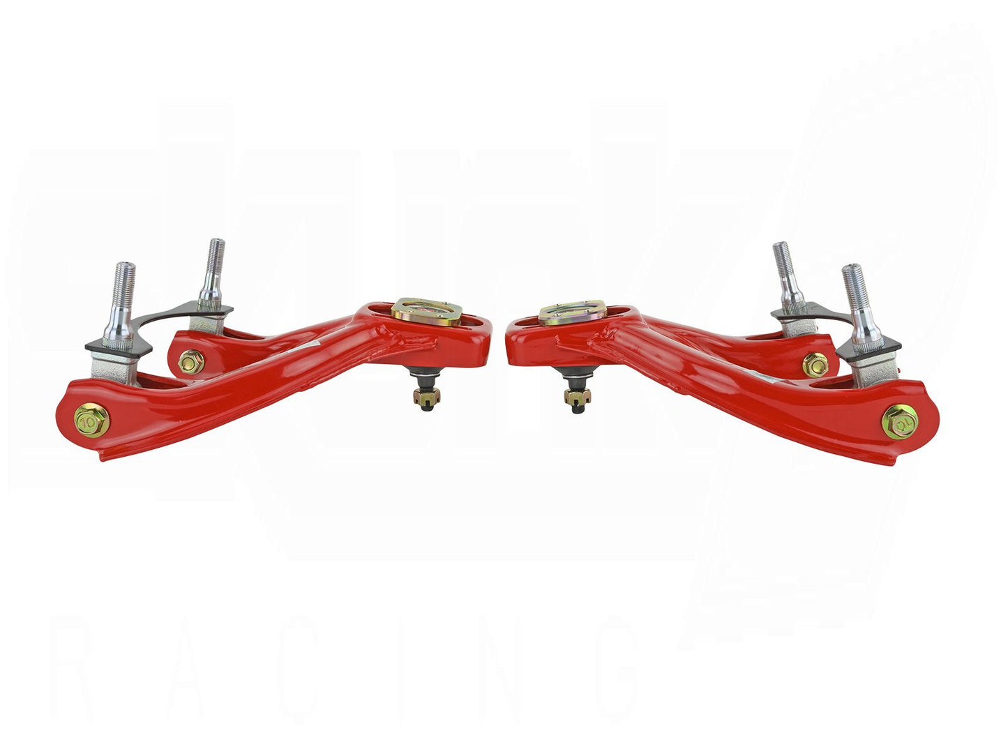 Skunk2 Pro Plus Front Camber Kit – Civic / Del Sol / Integra (SKU: 516-05-5675)