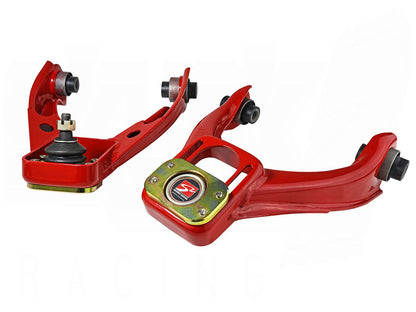 Skunk2 Pro Stance Front Camber Kit – ’96–’00 Honda Civic