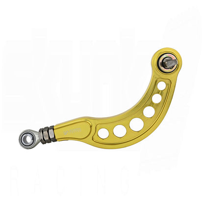 Skunk2 516‑05‑0665