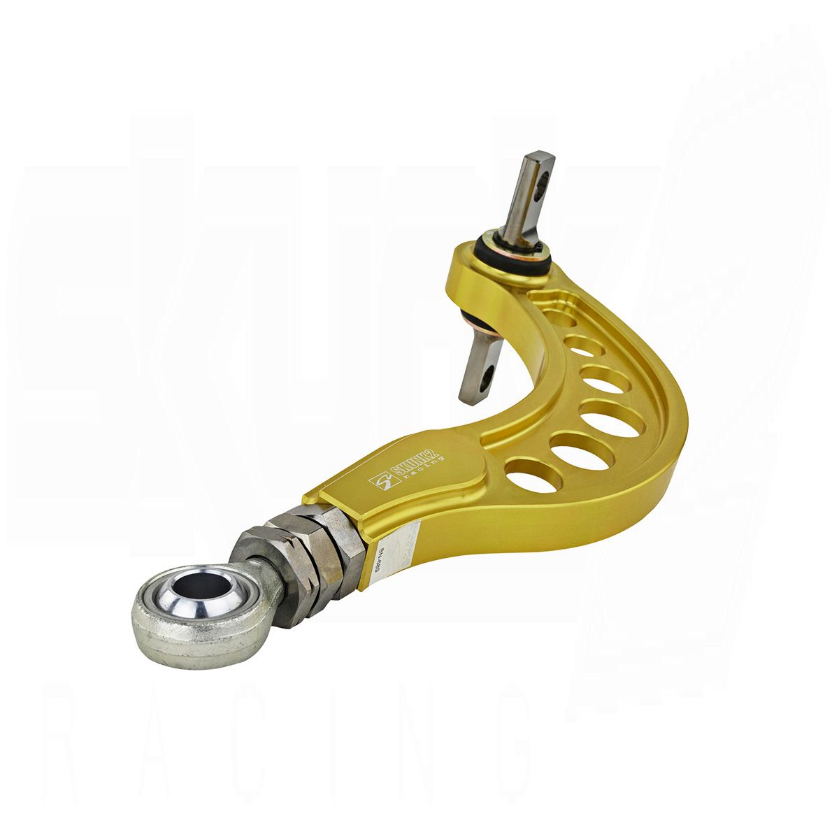 Skunk2 516‑05‑0665