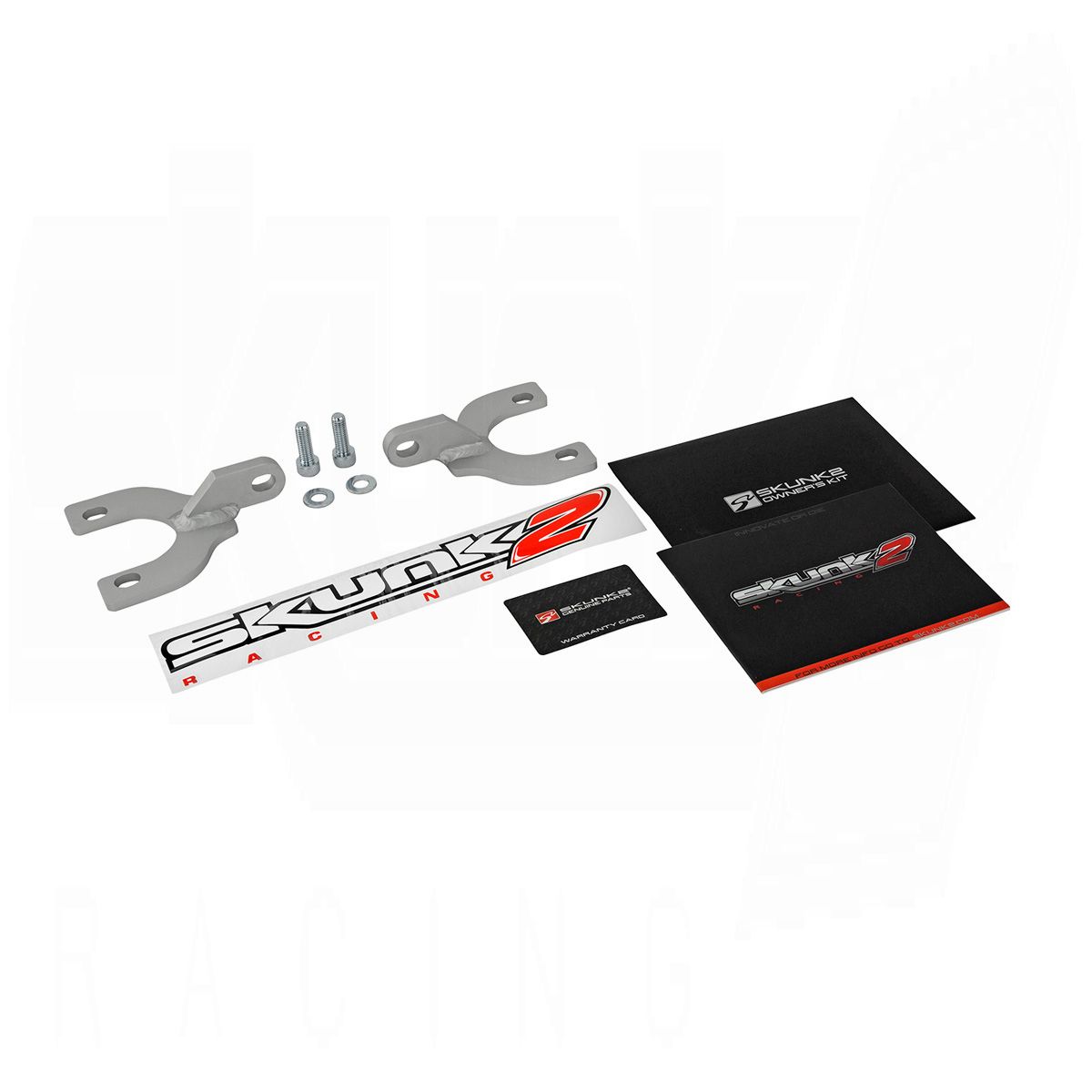 Skunk2 522-05-0850