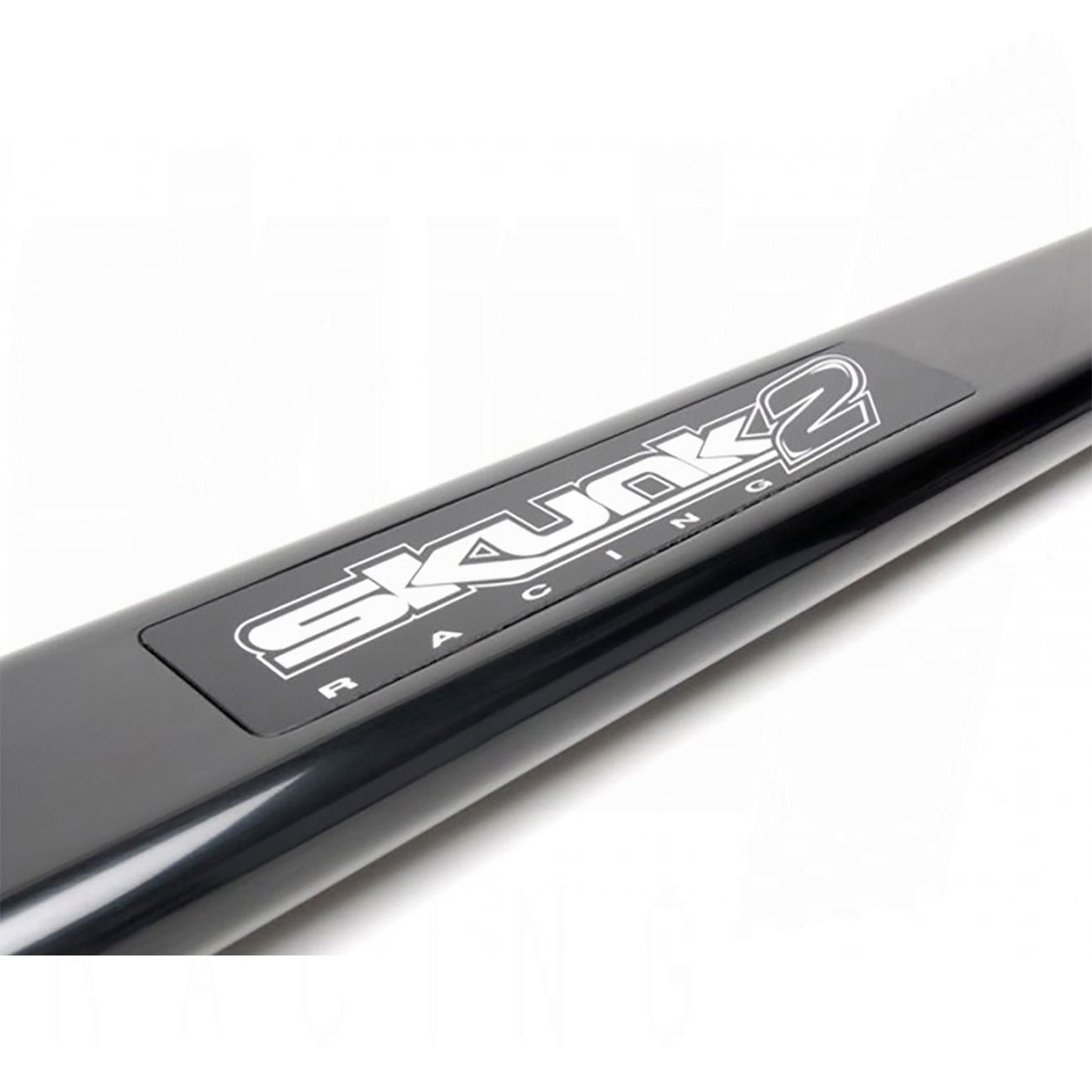 Skunk2 522-05-0855