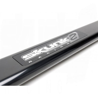 Skunk2 522-05-0855
