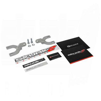 Skunk2 522-05-0855