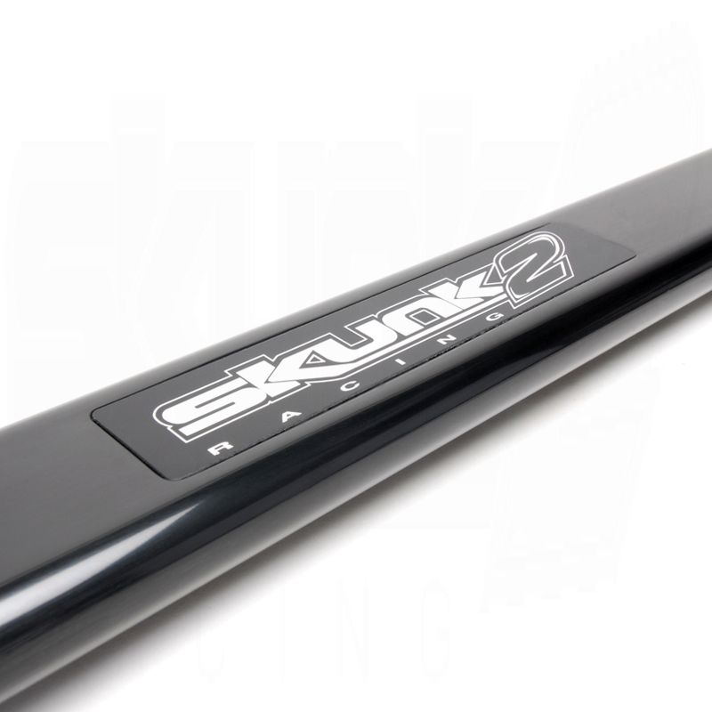 Skunk2 522-05-0855