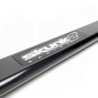 Skunk2 522-05-0855