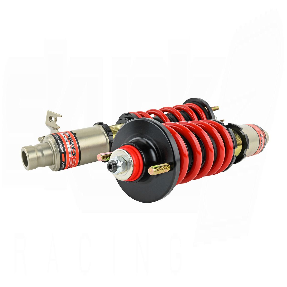 Skunk2 Pro-S II Coilovers – ’90–’93 Acura Integra