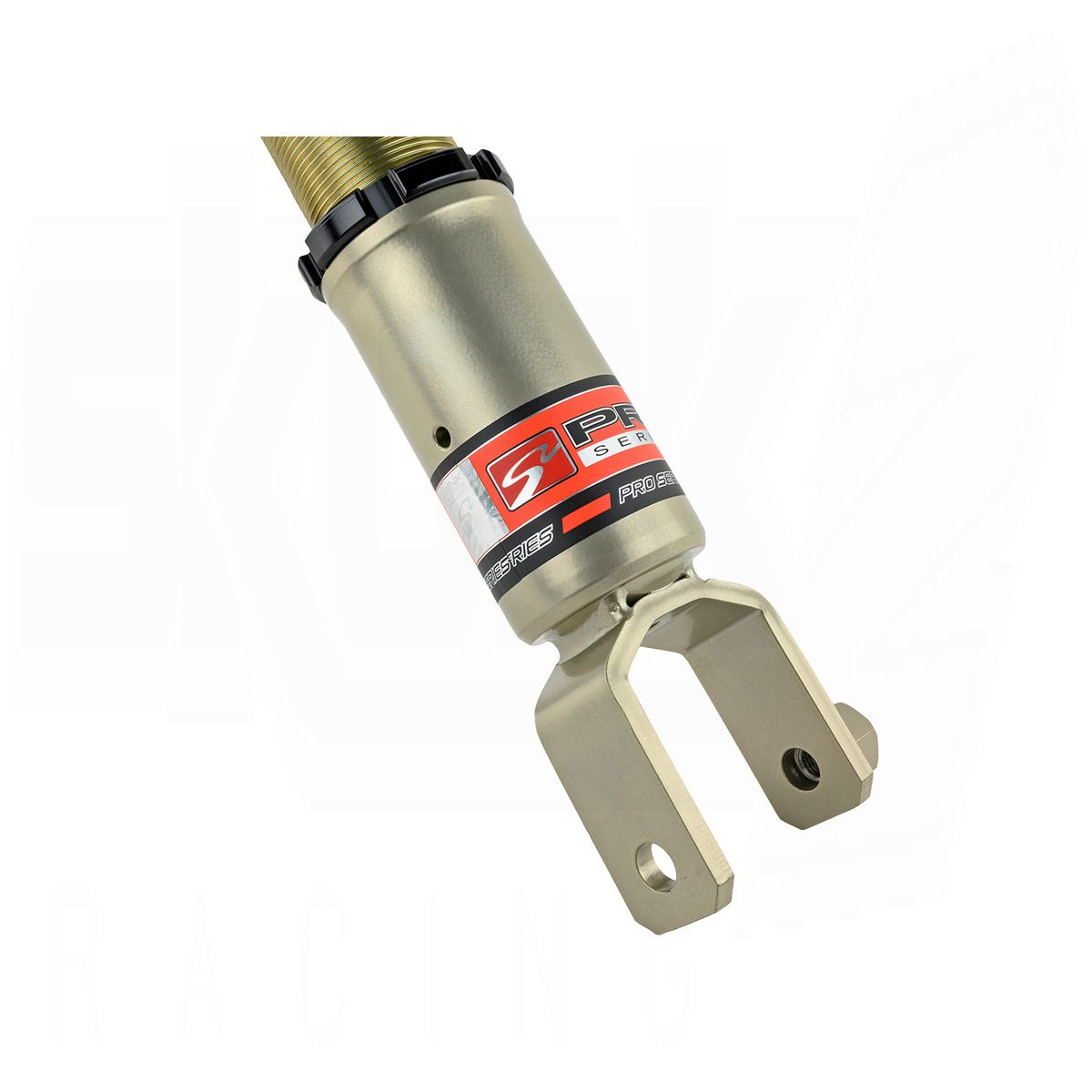 Skunk2 Pro-S II Coilovers – ’90–’93 Acura Integra