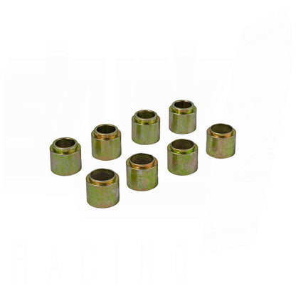 Skunk2 542-05-M440