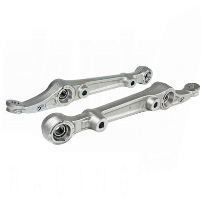 Skunk2 Front LCA – Spherical Bearing – ’96–’00 Civic | 542‑05‑M540