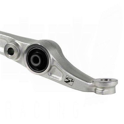 Skunk2 542-05-M545
