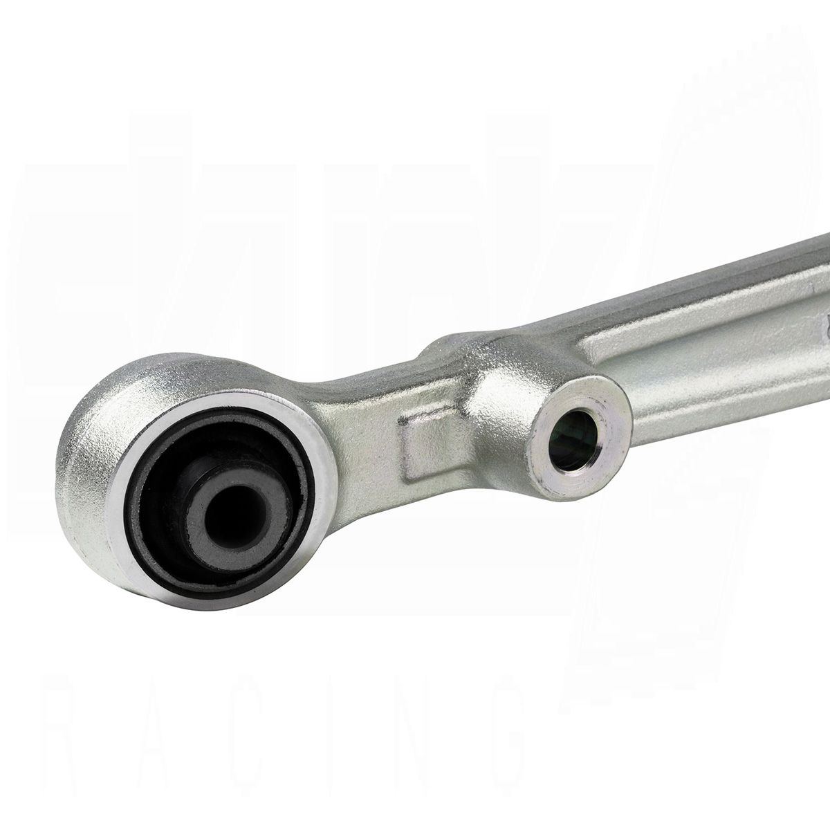 Skunk2 542-05-M545
