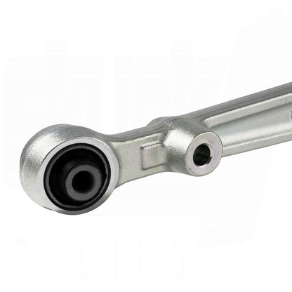 Skunk2 542-05-M545