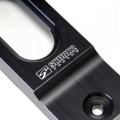 Skunk2 625-05-0061