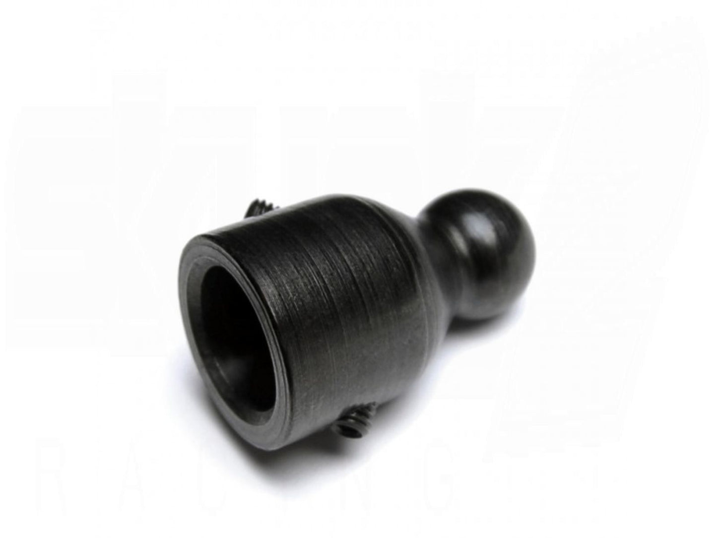 Skunk2 Short-Throw Shift Adapter – 2006–2008 Honda Civic Si