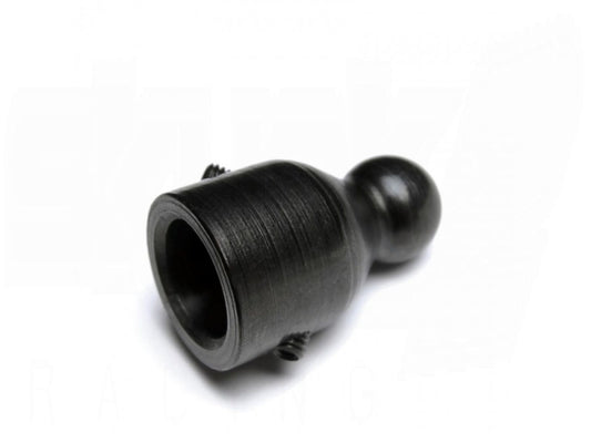 Skunk2 Short-Throw Shift Adapter – 2006–2008 Honda Civic Si