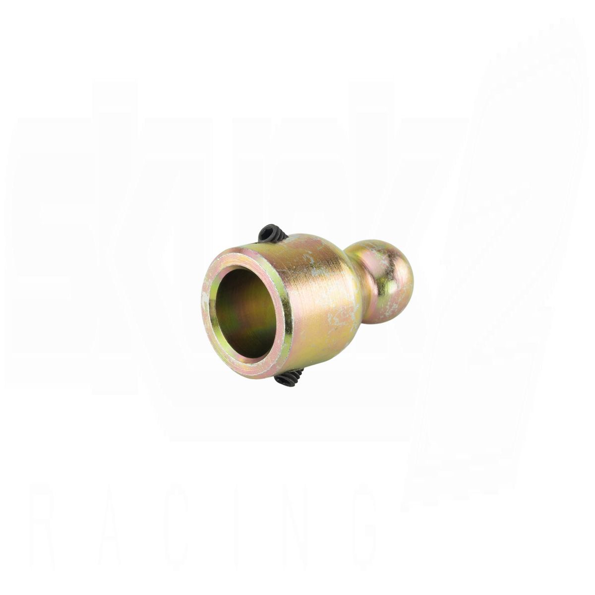 Skunk2 Short-Throw Shift Adapter – 2006–2008 Honda Civic Si