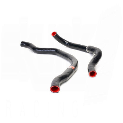 Skunk2 Silicone Radiator Hose Kit – 2000–2009 Honda S2000