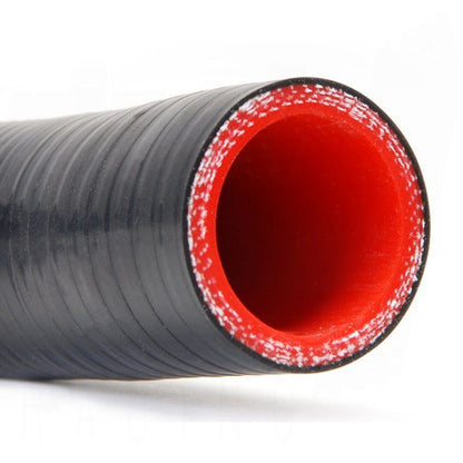 Skunk2 Silicone Radiator Hose Kit – 2000–2009 Honda S2000