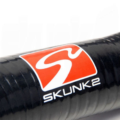 Skunk2 629-05-0003