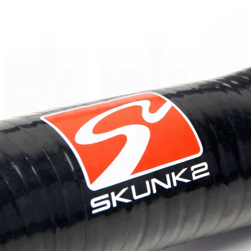 Skunk2 629-05-0004