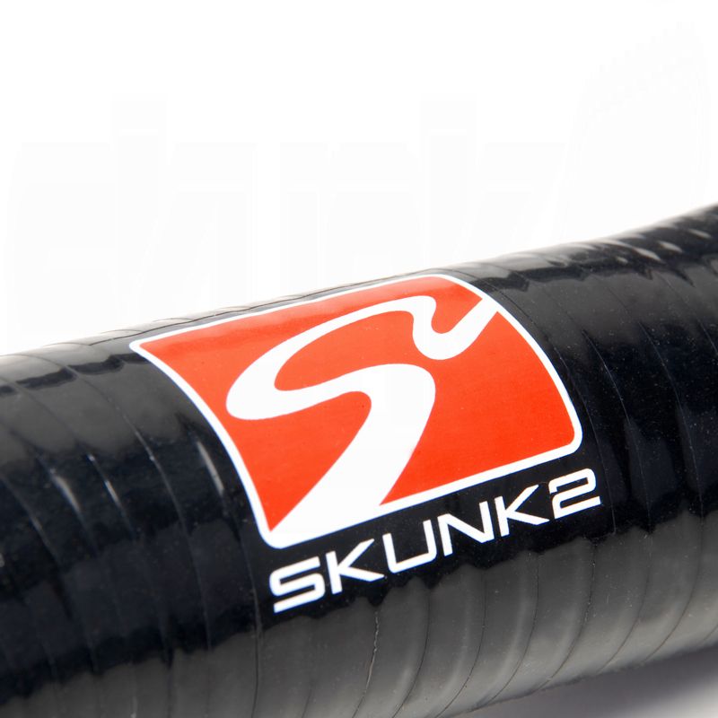 Skunk2 629-05-0006