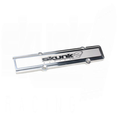 Skunk2 632-05-2090