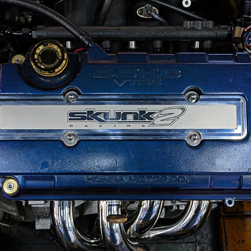 Skunk2 632-05-2090