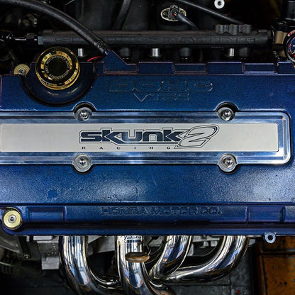 Skunk2 632-05-2090