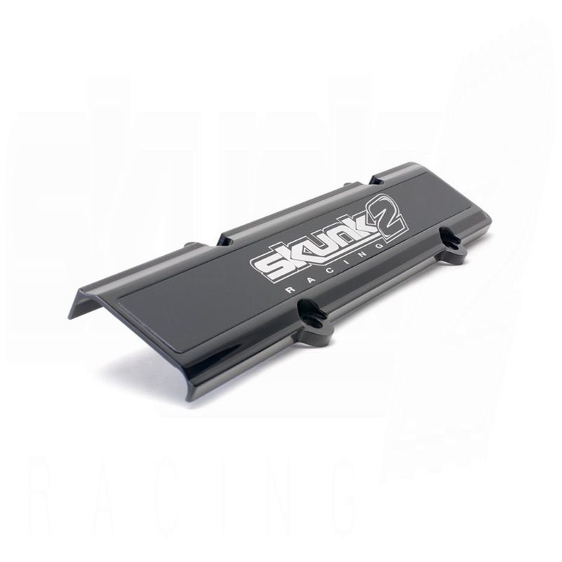 Skunk2 632-05-2091