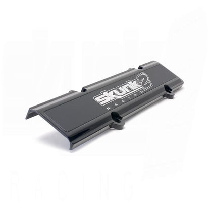 Skunk2 632-05-2091