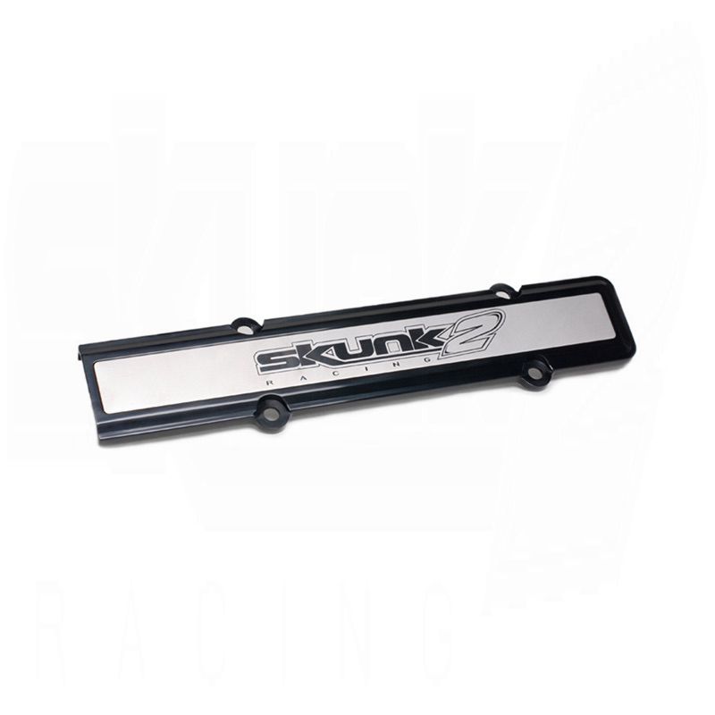 Skunk2 632-05-2091