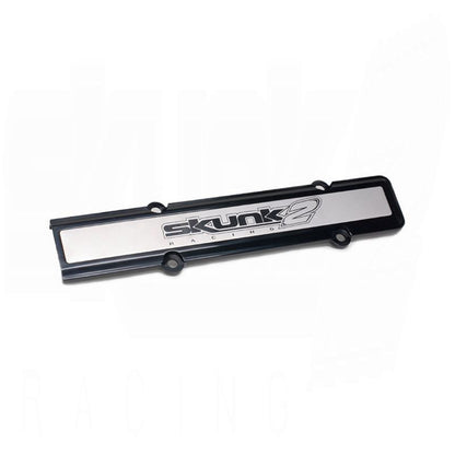 Skunk2 632-05-2091