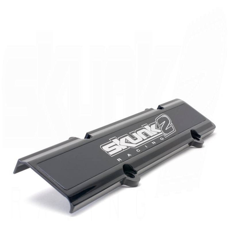 Skunk2 632-05-2091