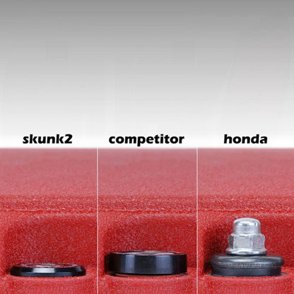 Skunk2 649-05-0115